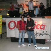 vimalo