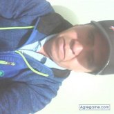 Bodeguero. Busco conocer gente. Chicas.