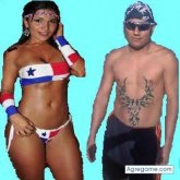 gheobardo chico soltero en Maracaibo