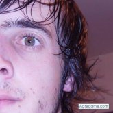 Foto de perfil de wuezo25