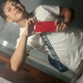Paulleiva