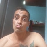 Busco a una compañera amistad conoser a