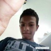 Busco pareja. Mujeres bellas. Hombre