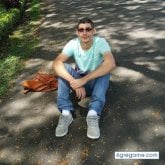 Foto de perfil de Braya22
