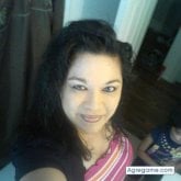 Foto de perfil de normajcruz