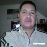 Foto de perfil de heverfranco10