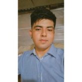 Busco pareja. Amistades, Sociabilisar.