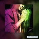 julianmarin9938 chico soltero en La Mesa