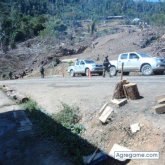 thiagoleonardo chico soltero en Puerto Maldonado