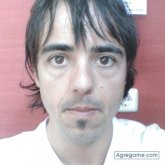 Chatear con lakilak de Barcelona Ciudad