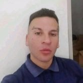 juanrobaldo