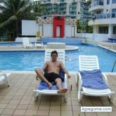 Foto de perfil de misterte