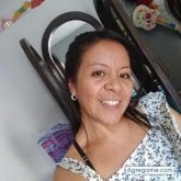 Mujeres solteras en El Playón