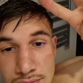 Parejas o chicas que quieran pasarlo