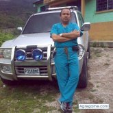 juanantonio7563 chico soltero en Guatemala