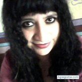 marilulu foto #6