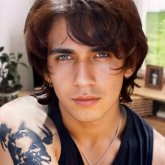 Busco pareja. La otra parte de mi alma.