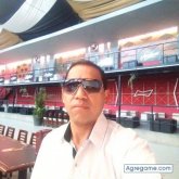 Sngpp