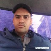 juanperalta9708 chico soltero en Hato Del Yaque