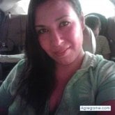Mujeres solteras en Palmdale