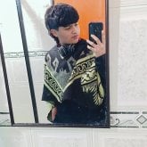 Busco ligar. Mujeres de mi misma edad o