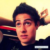 JuNiOrL chico soltero en Villa Adelina