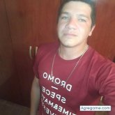 Busco: MujeresMe defino: Hombre 