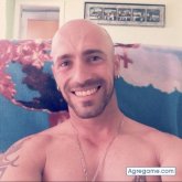 Juanjo13985