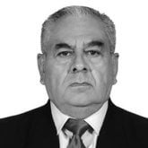 Foto de perfil de 19Jorge63