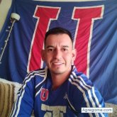 Busco pareja. Una compañera. No soy