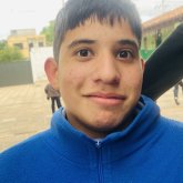 messirobaldo