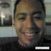 omarperalta foto #7