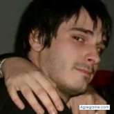 Ivan