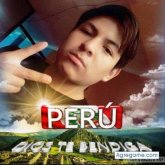 Emersson Huaman Leon