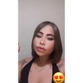Mujeres solteras en Ensanche Libertad