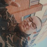 Busco matrimonio. Busco mujeres de 18 a