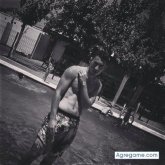 fran965 chico soltero en Dos Hermanas