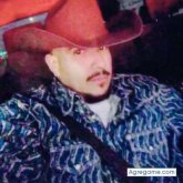 Busco: Conocer amigas en fortworth Me defino: Tranqui me