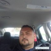 Chatear con hmcanizales de Nashville