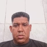 Xxcandela