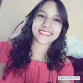 Mujeres solteras en Choluteca
