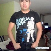 Chatear con diablitotedi de Tepotzotlán