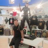 josefrancisco69738