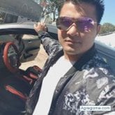 Busco pareja. Mujer. Divertido y