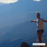 canariomoreno28 chico soltero en Las Palmas De Gran Canaria