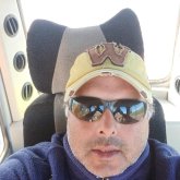 Busco: Mujeres seguras decididas sin vueltas Me defino: