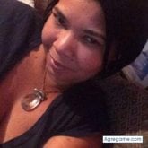 Foto de perfil de deidaniasantana