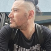 Javier Coceres