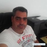 Foto de perfil de Feribiza