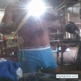 Endruw chico soltero en Acapulco De Juárez